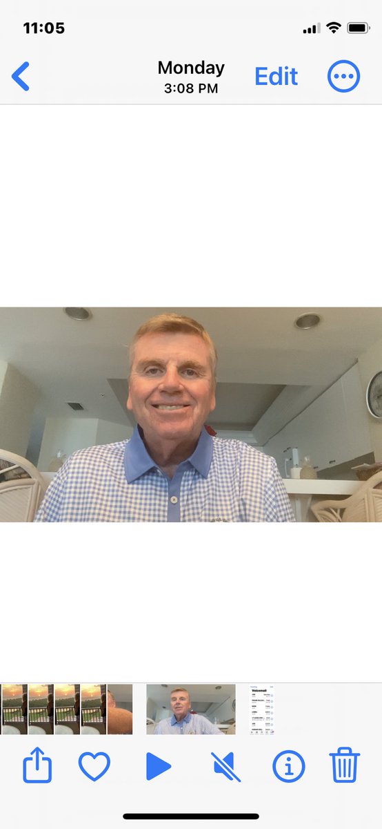 Mike Lynch tweet media