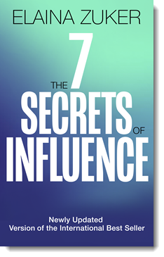 UP YOUR INFLUENCE – AND YOUR INCOME, TOO!

I’m looking for experienced smart people to market and teach my licensed program “Secrets of Influence®”, now also an e-Learning program.

See more: ezinfluence.com/up-your-influe…