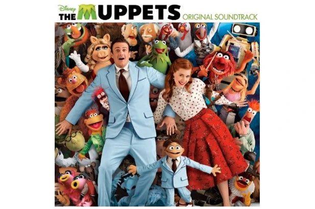 mason mccool tweet media