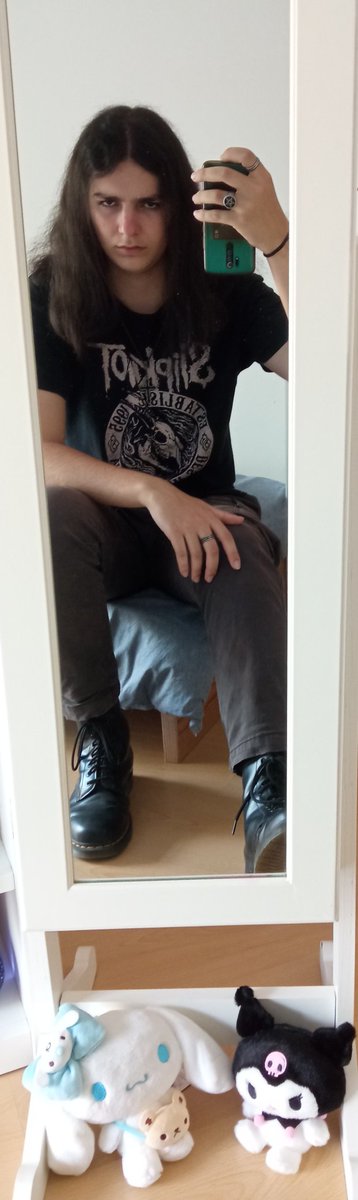 __huw__'s tweet photo. Apercebi-me agora de que nunca meti fotos no Twitter então here 👍 https://t.co/46RrUJfQQj
