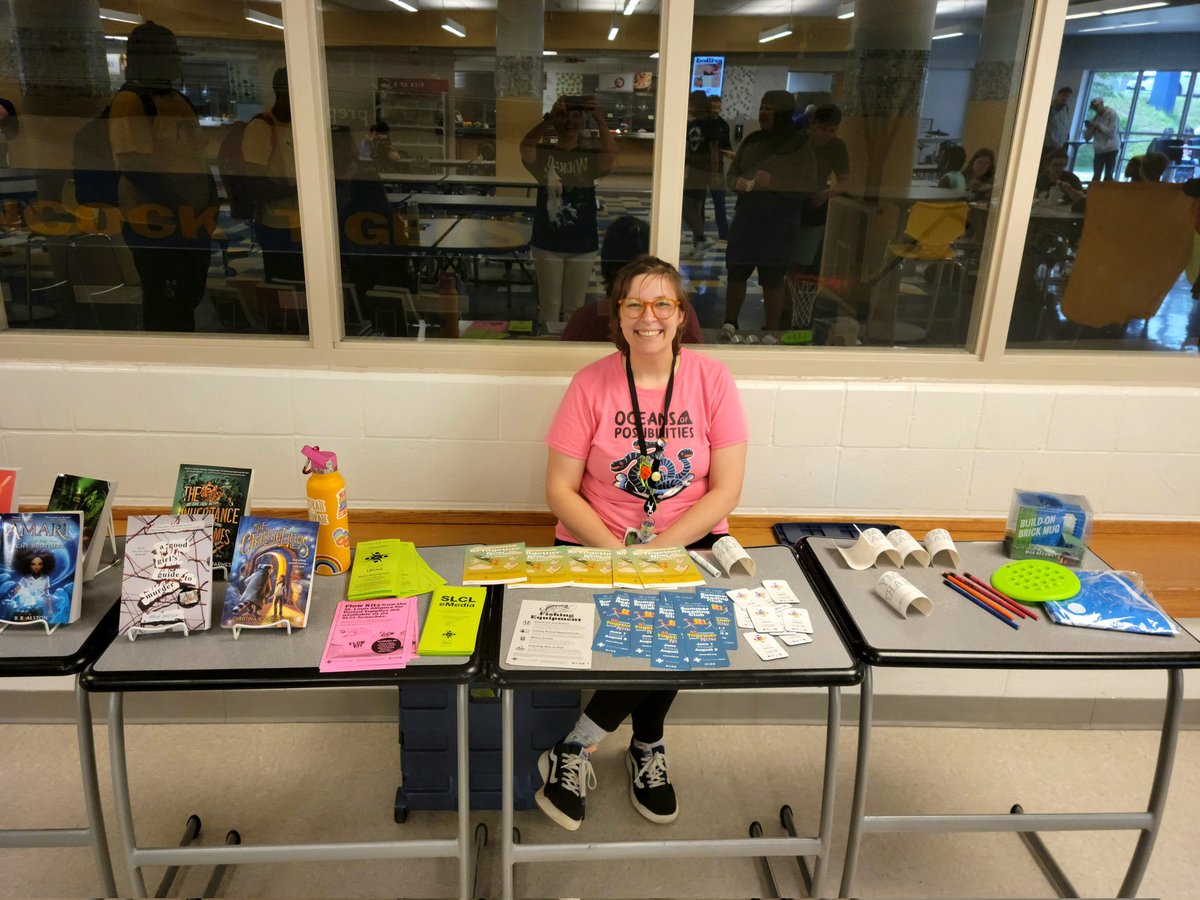 Krista Dunn tweet media