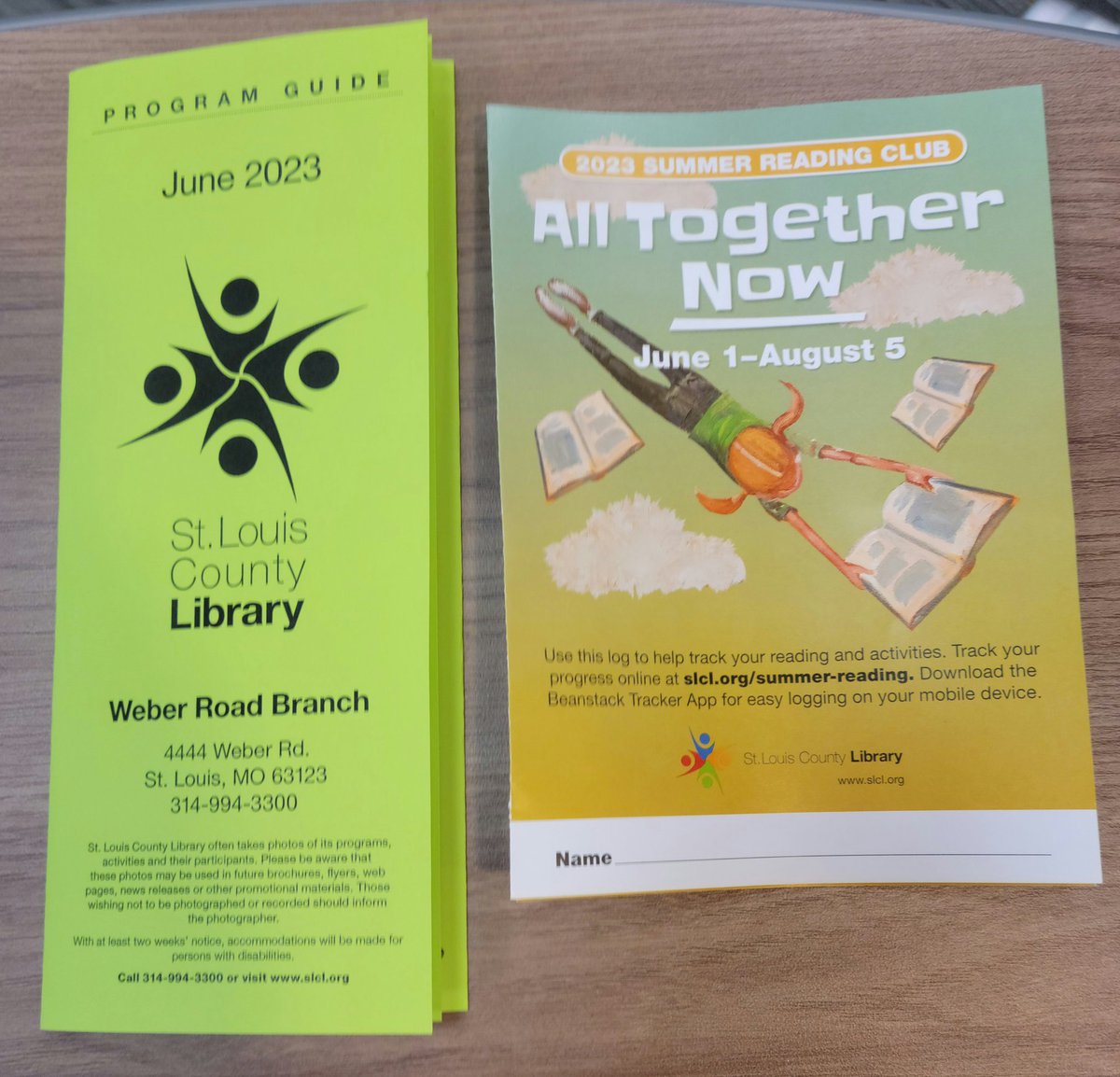 Krista Dunn tweet media