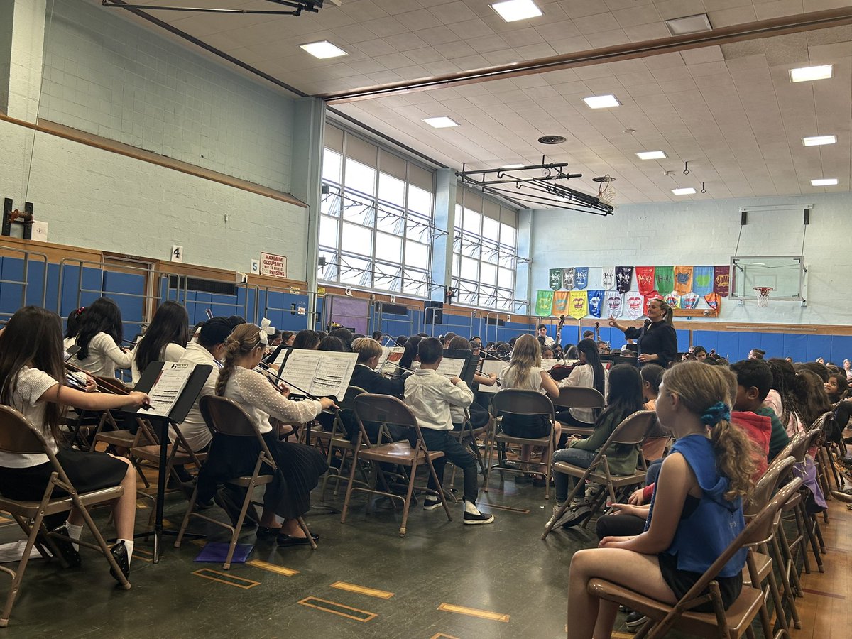 WTClarke Music tweet media