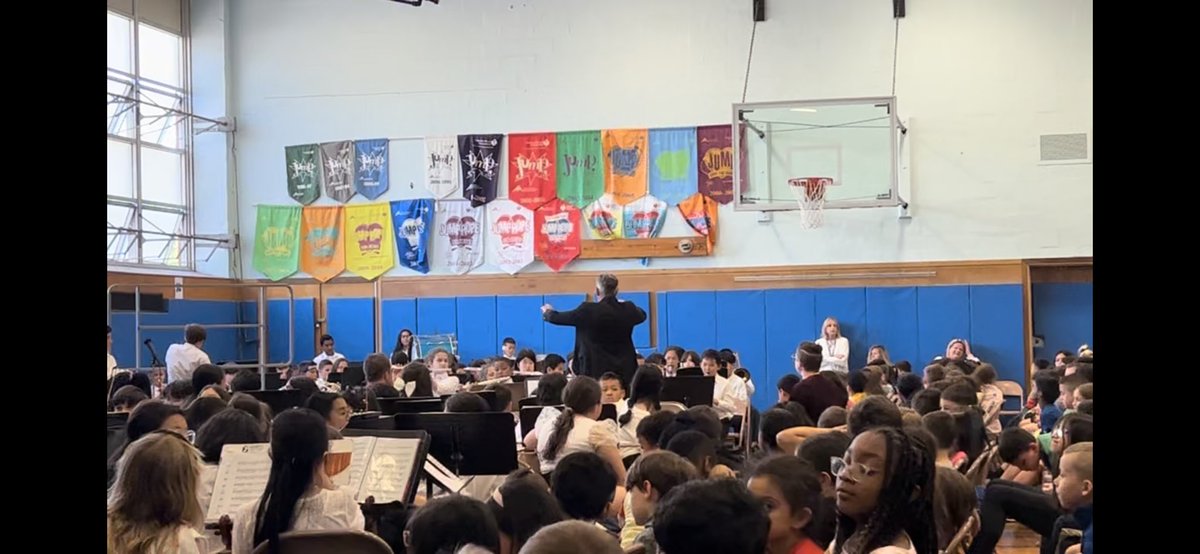 WTClarke Music tweet media