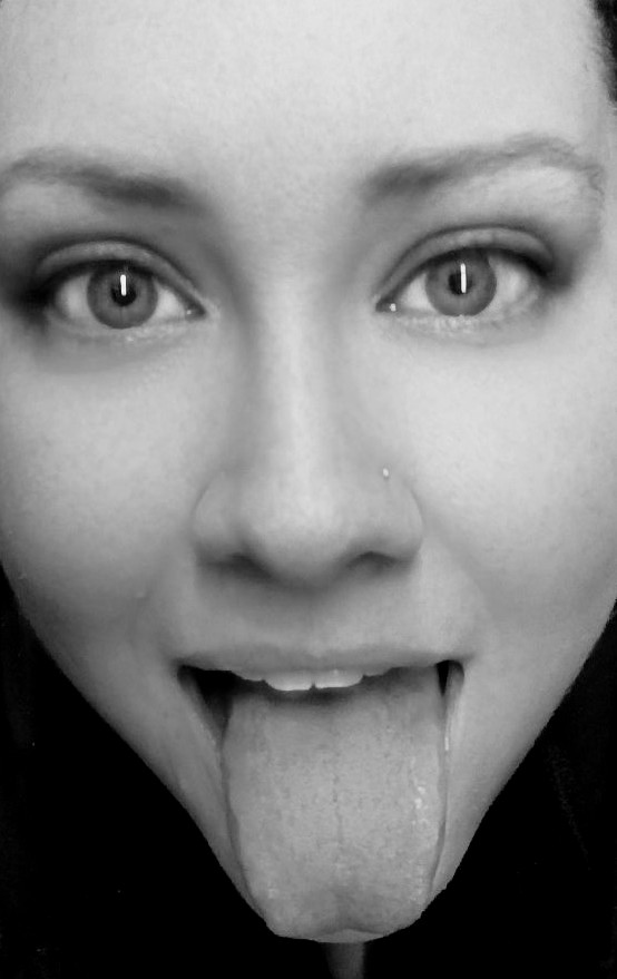 Bbgrl69x2's tweet photo. Going to the hot tubs this weekend, go follow my OF, and you might get to see some spicy photos.. maybe even a video! 🤔

https://t.co/jVv75VsKaD https://t.co/IVXmxFGAEP