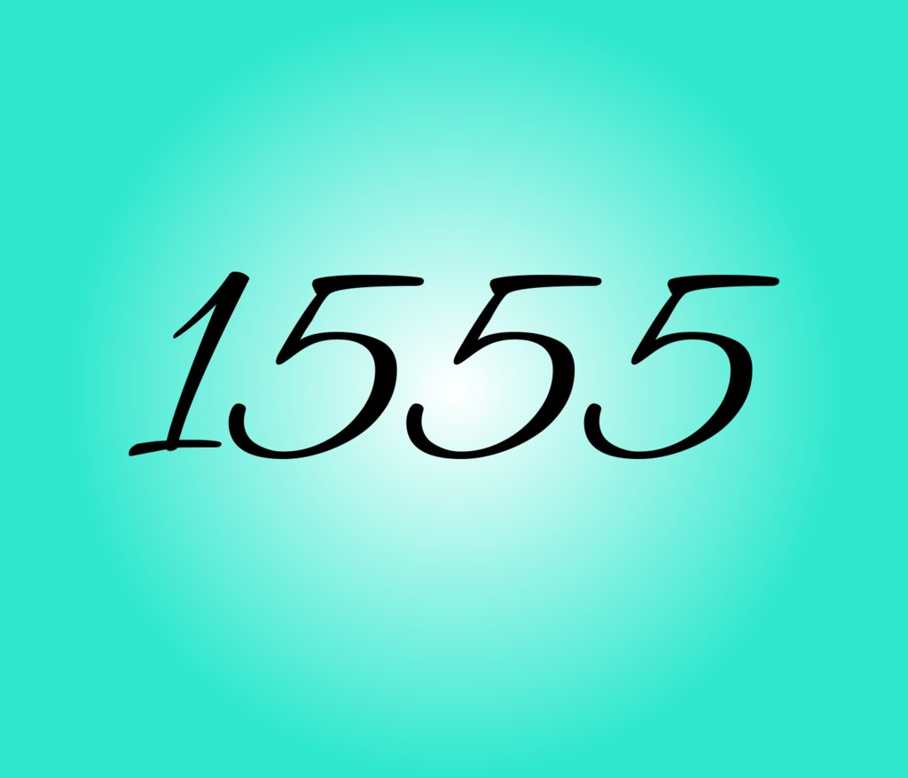 rand_num's tweet image. The random number is 1555! Follow @rand_num for more #random #numbers #randomnumber