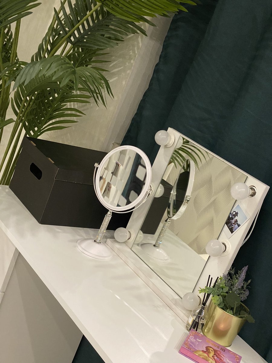 Ну мы эт дело красиво собрали
Теперь надо красиво все расставить ✌️