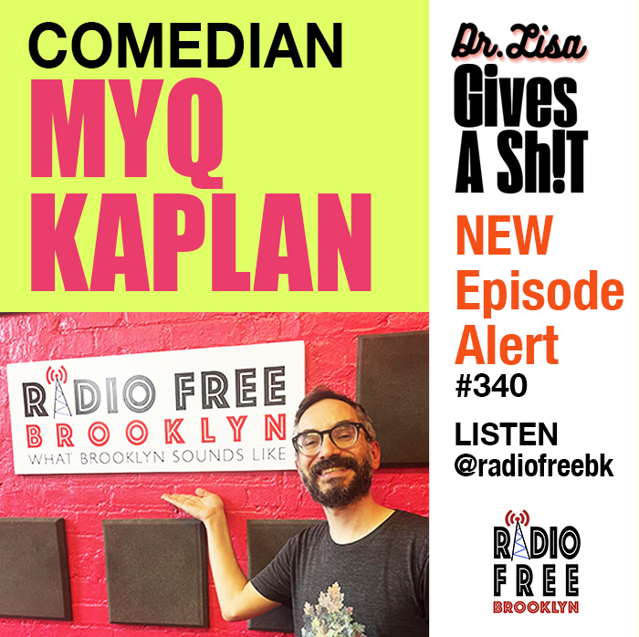 Lisa Levy tweet media