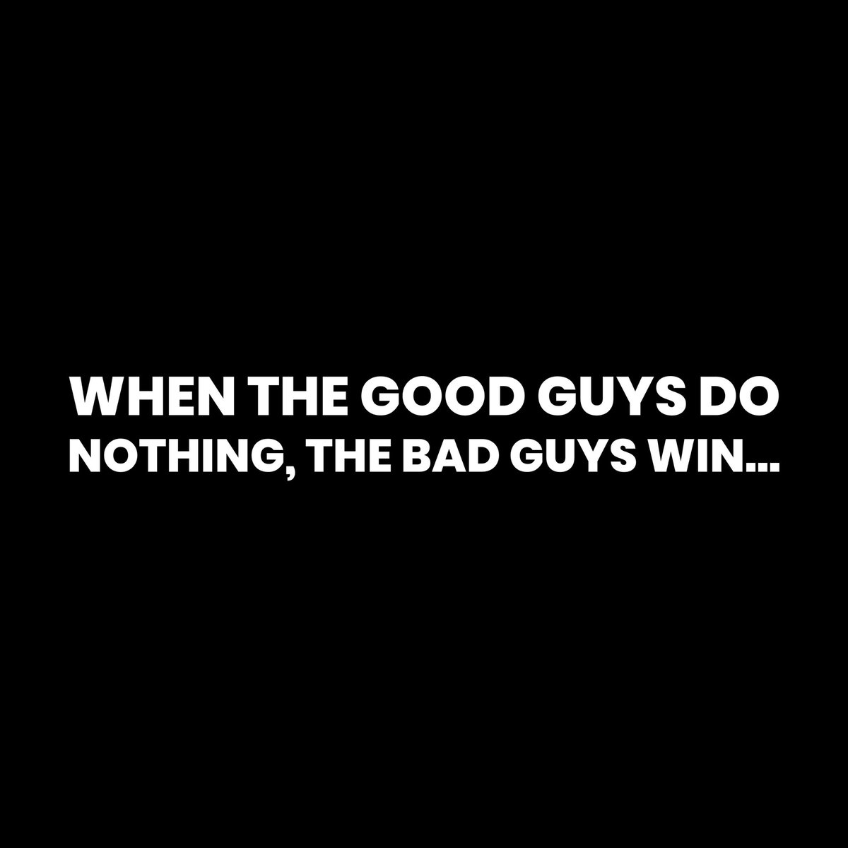 Jason_Selk's tweet photo. What good are you doing for your clients, your family, and most importantly yourself?

#alwaysimproving #mentaltoughness #mentaltraining #solutions #solutionfocused #selfimprovement #dogood #livebetter #levelup #rsf #leadership #leadershipdevelopment https://t.co/lxV5YVDQsA