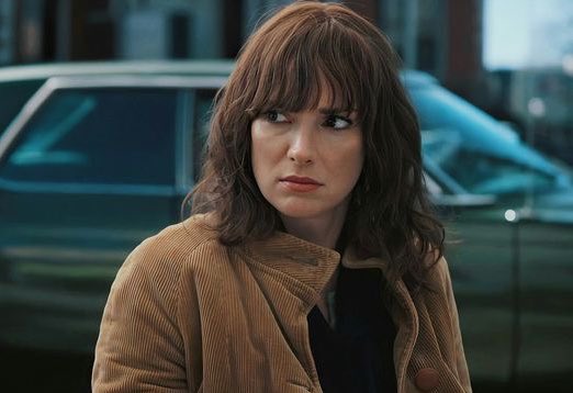 vmpryder's tweet photo. she invented having bangs actually https://t.co/DWonjzlqyf