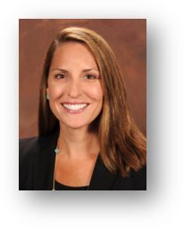 Congratulations to Dr. Kelli Braun, leader of our admissions team, who has been newly promoted to Senior Associate Dean of Admissions at the Medical College of Georgia! <a href="/McgObgyn/">MCG OBGYN Residency Program</a> <a href="/MCG_AUG/">MCG</a> @mcg_gwims #WIMS #WomenInMedicine