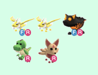 BohkeyBro tweet media