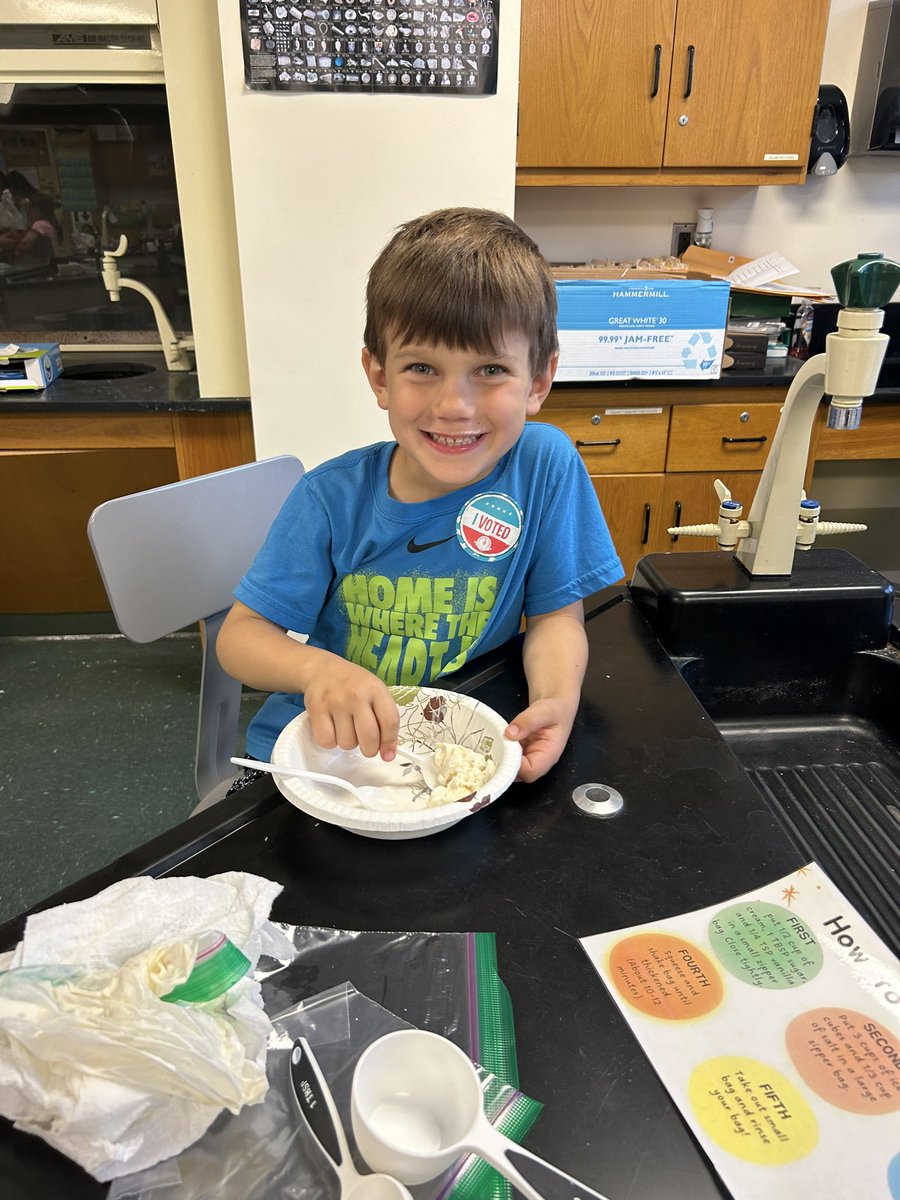 Kirsten Higgins tweet media