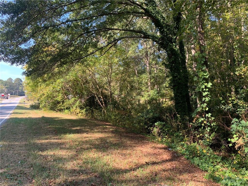 BHHSCDanJoyner's tweet image. We are looking for a buyer on Lot B W Greer Street #HoneaPath #SC  #realestate tour.corelistingmachine.com/home/F5A3BU