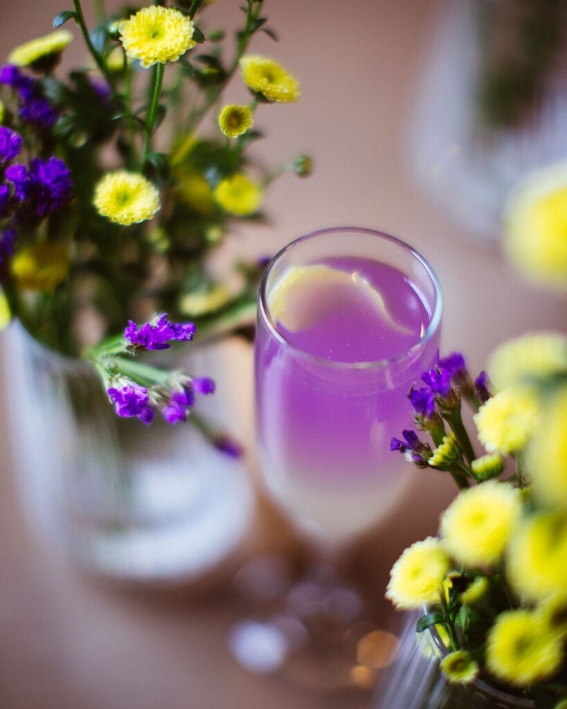 Spring is in the air at @circa27lounge - try one of our artisanal cocktails. #circa27lounge #hotelsk instagr.am/p/CsWsK2cv6Zb/