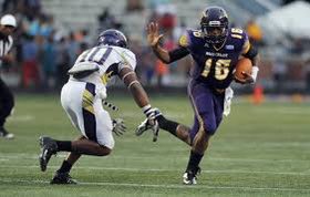 Danirion MOX⭐️ey (@moxdbk) on Twitter photo BLESSED TO RECEIVE AN OFFER FROM MILES COLLEGE 🐻AFTER A GREAT TALK WITH COACH PUGH ! <a href="/Coach_Sam_Shade/">Coach Sam Shade</a> <a href="/LemmingReport/">Tom Lemming</a> <a href="/CoachTyroneKing/">Tyrone King Jr</a> <a href="/BHarrison92/">Bryant Harrison</a> <a href="/_STUDUNIVERSITY/">MICHAEL THOMPSON</a> <a href="/coachTWoff/">Todd Wofford</a> <a href="/BURDEZZZZZYYYYY/">Coach Burdette</a> <a href="/kevinsaunders55/">Kevin Saunders</a> BLESSED TO RECEIVE AN OFFER FROM MILES COLLEGE 🐻AFTER A GREAT TALK WITH COACH PUGH ! <a href="/Coach_Sam_Shade/">Coach Sam Shade</a> <a href="/LemmingReport/">Tom Lemming</a> <a href="/CoachTyroneKing/">Tyrone King Jr</a> <a href="/BHarrison92/">Bryant Harrison</a> <a href="/_STUDUNIVERSITY/">MICHAEL THOMPSON</a> <a href="/coachTWoff/">Todd Wofford</a> <a href="/BURDEZZZZZYYYYY/">Coach Burdette</a> <a href="/kevinsaunders55/">Kevin Saunders</a>