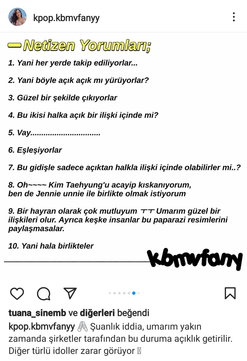 Bu sadce bir iddia mi yoksa gerçek mi