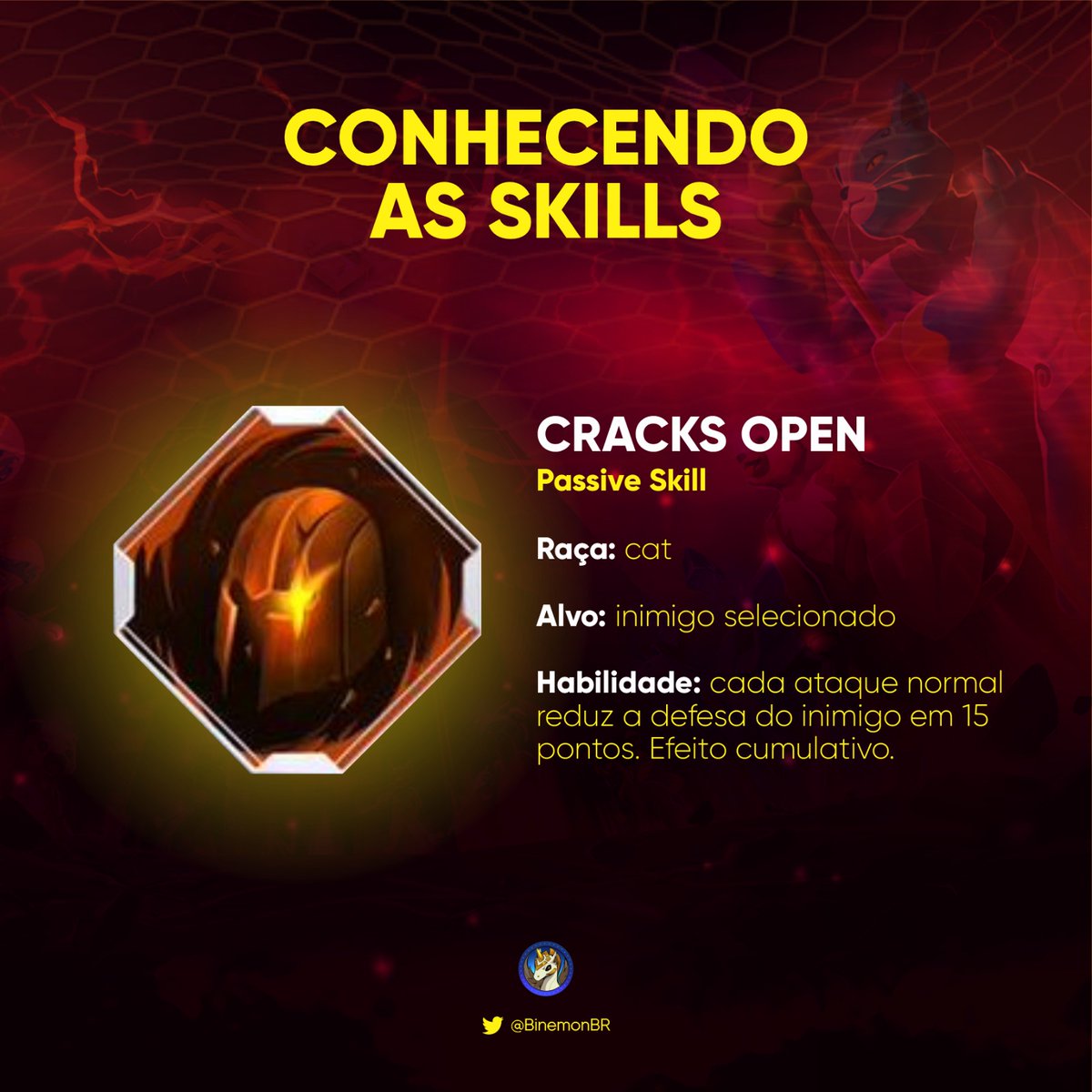 Gati 😽 tweet media