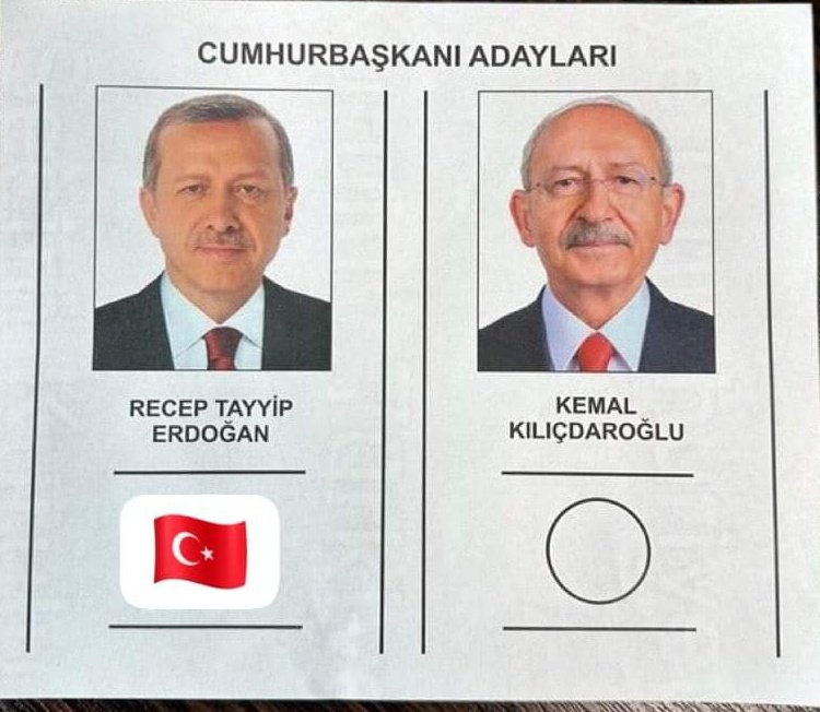 OYUM ERDOĞANA diyenler yoruma 🇹🇷 bıraksın...