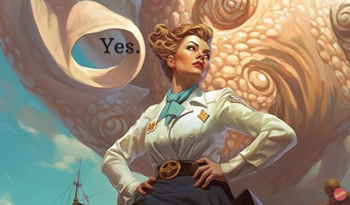 ʙᴏᴏᴍ tweet media