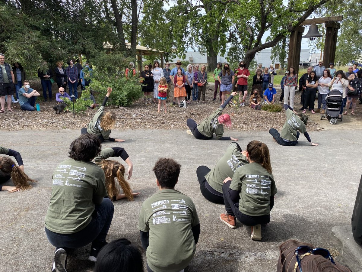 CA_Humanities's tweet photo. California Humanities is proud to announce that 21 new projects will receive funding through the Humanities for All Quick Grant program, which supports small-scale locally initiated public humanities projects: https://t.co/ZIWg7sdiXL https://t.co/Q3Pwb2JIgU