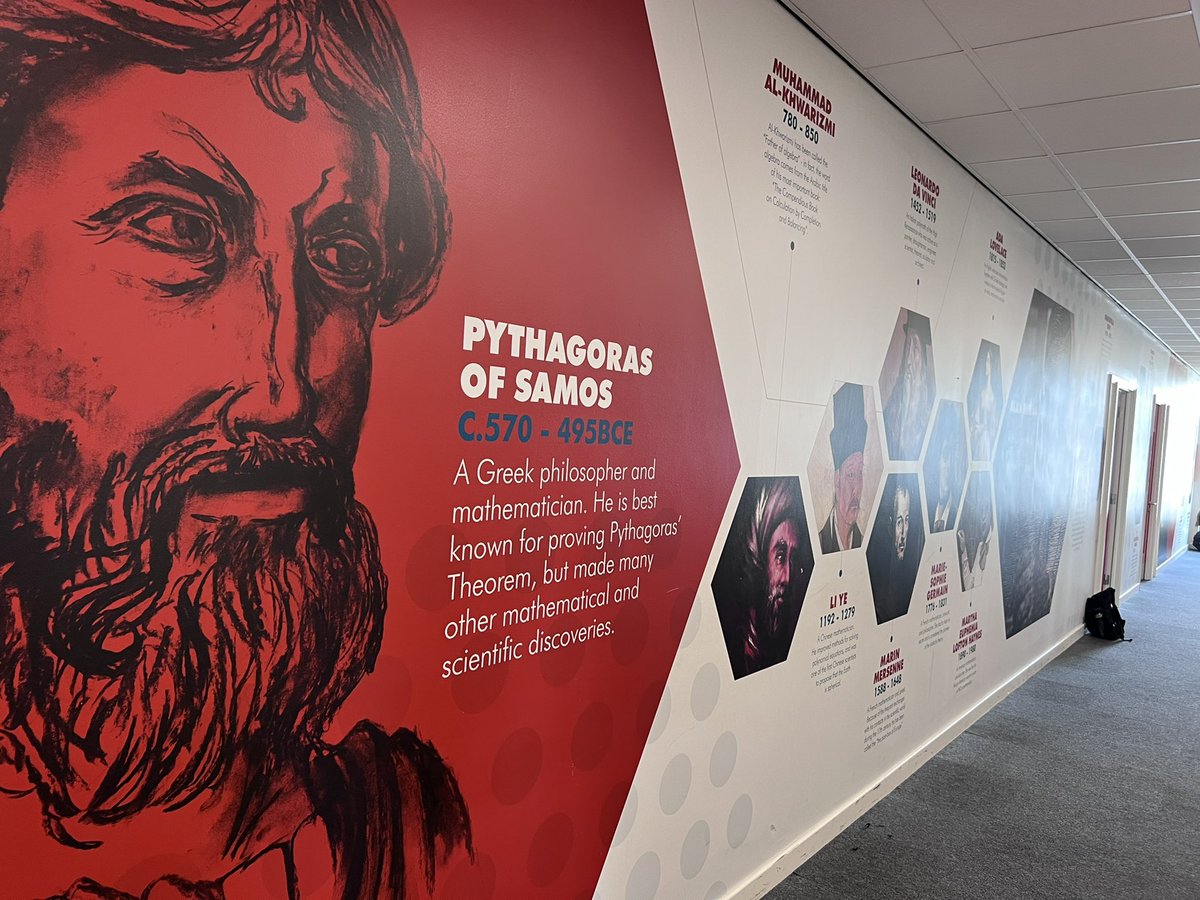 Eoin Shinners (@eoinshinners) on Twitter photo Fantastic two days in London visiting <a href="/SedgehillAcad/">Sedgehill Academy</a> and <a href="/SaracensHighSch/">Saracens High School</a> to see wall art and make plans for new school #letssbuildit2023 #limericketss Fantastic two days in London visiting <a href="/SedgehillAcad/">Sedgehill Academy</a> and <a href="/SaracensHighSch/">Saracens High School</a> to see wall art and make plans for new school #letssbuildit2023 #limericketss