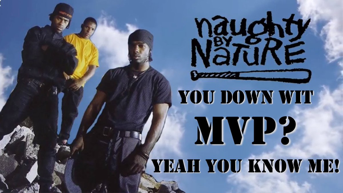 Dan Olsen tweet media