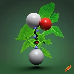 John Cumbers tweet media