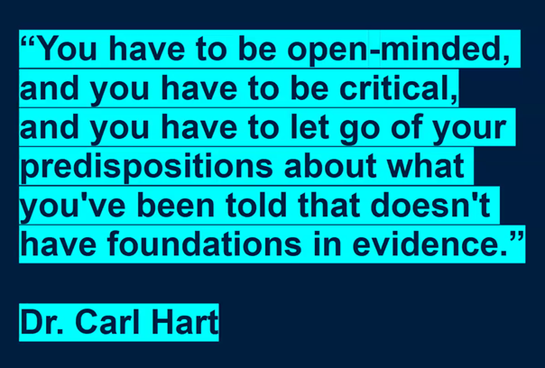 Advancinghlth's tweet photo. To start off her #WiPSeminar, Dr. @akslaunwhite recognizes the many people with lived/living experiences of substance use, incarceration, and/or overdose who have co-led &amp; contributed to the projects, including PEEP, @unlockinthegate, C-2 Peer Advisory Group &amp; @TransformativeJ. https://t.co/Lwe95wmX3U
