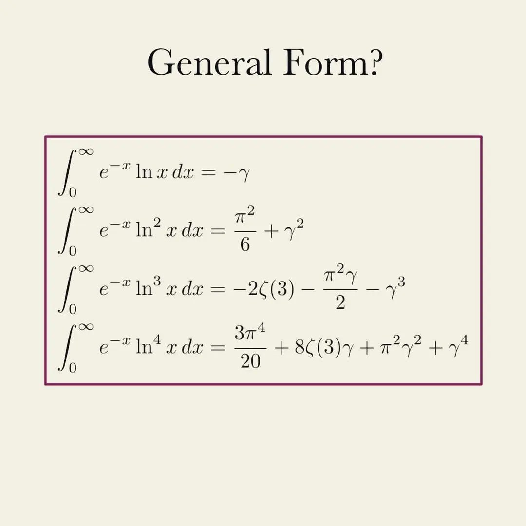 mathlover4736's tweet photo. https://t.co/rkIJVtw1Y1