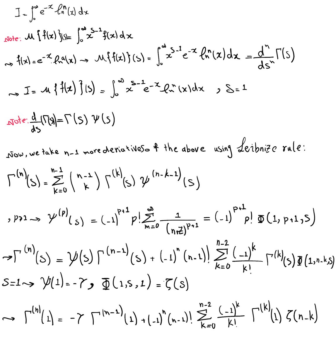 mathlover4736's tweet photo. https://t.co/rkIJVtw1Y1