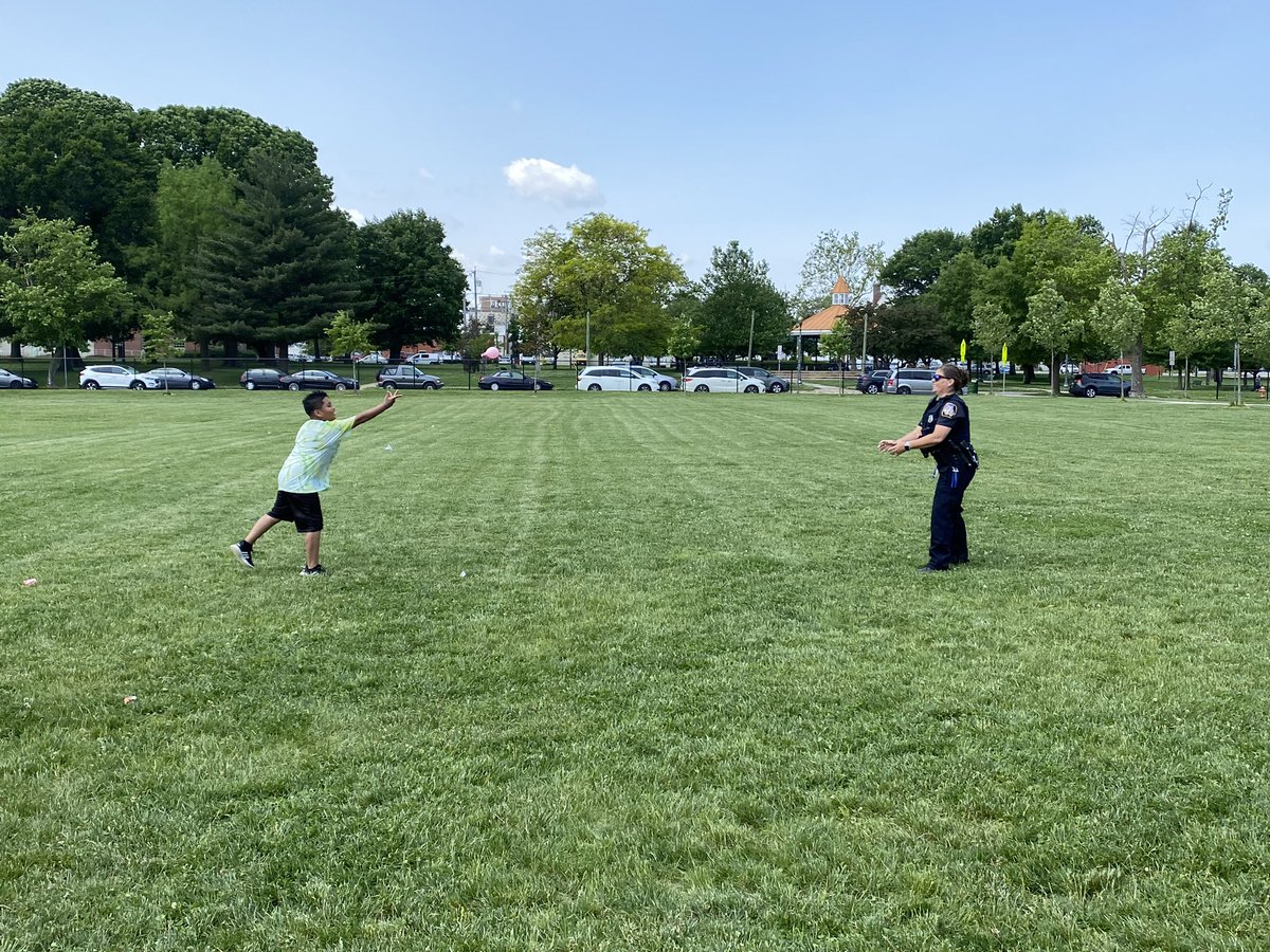 Amanda Koehler tweet media