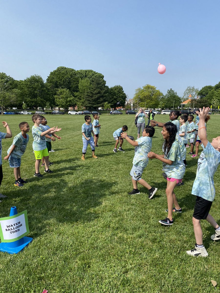 Amanda Koehler tweet media