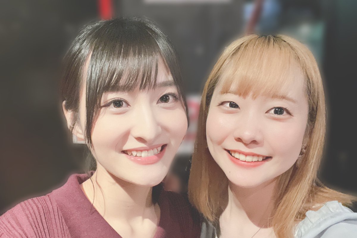 ちかちゃん！！！！！！！！！！