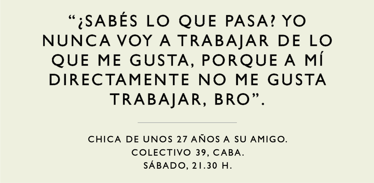 gentediciendo's tweet photo. https://t.co/Ur8a6IEssU