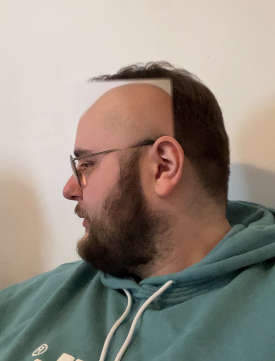 pykrete (@pykretexd) on Twitter photo 