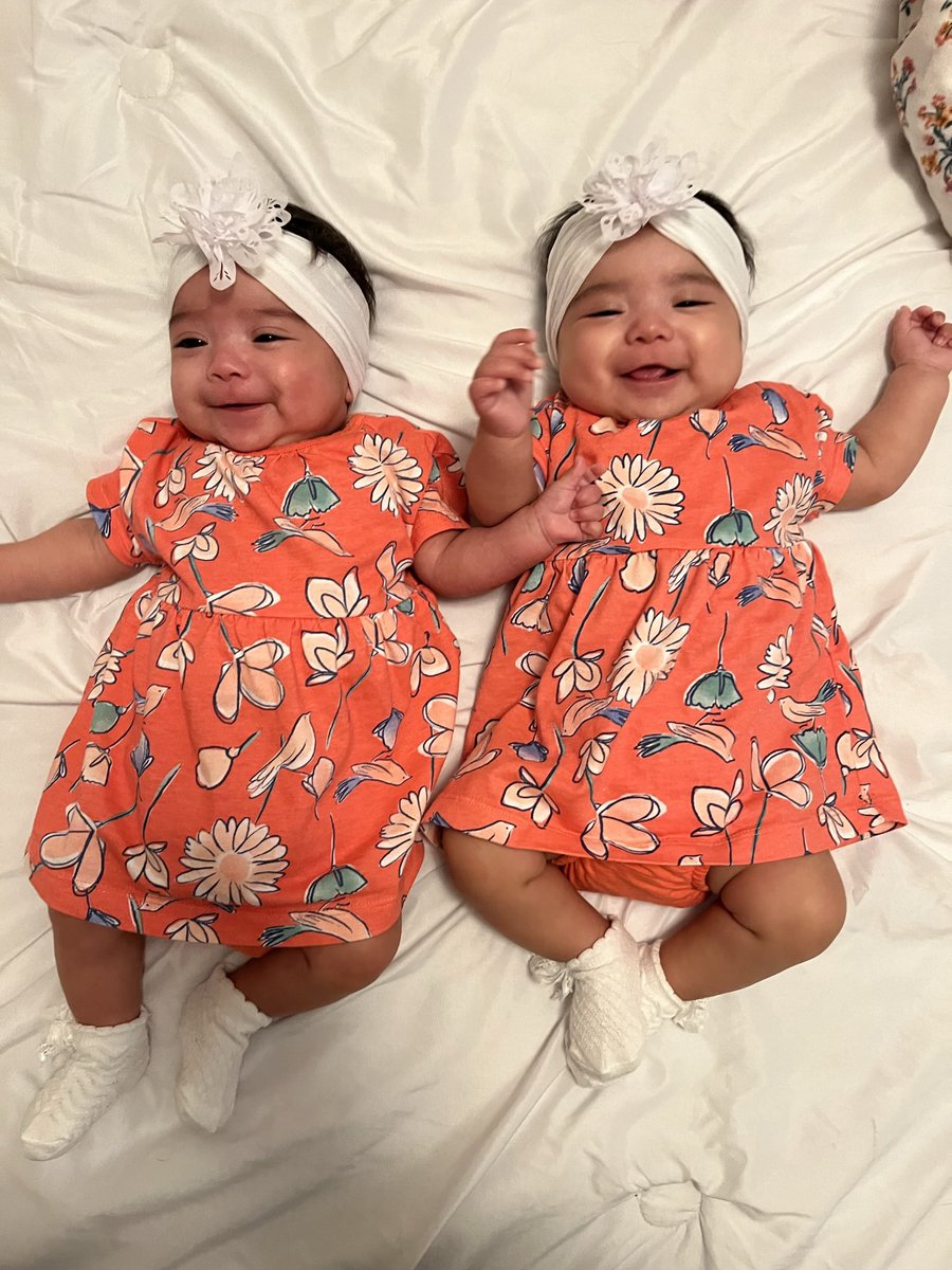 👯‍♂️