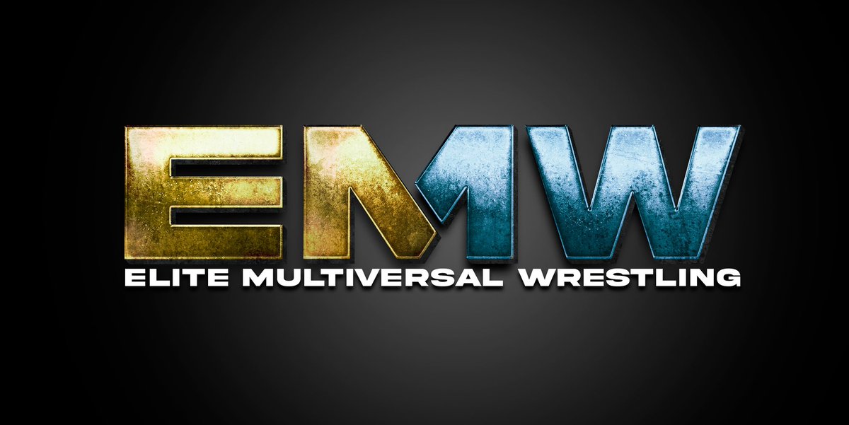 ⠀ ⠀⚡︎ ᴇʟɪᴛᴇ ᴍᴜʟᴛɪᴠᴇʀsᴀʟ ᴡʀᴇsᴛʟɪɴɢ ⚡︎

ᴡᴇ ʙʀɪɴɢ ʏᴏᴜ ᴛʜᴇ ᴠᴇʀʏ ʙᴇsᴛ ᴡʀᴇsᴛʟɪɴɢ ᴛʜᴇ ᴍᴜʟᴛɪᴠᴇʀsᴇ ʜᴀs ᴛᴏ ᴏғғᴇʀ. ᴡᴇ ᴄʜᴀɴɢᴇ ᴛʜᴇ ᴡʀᴇsᴛʟɪɴɢ ᴡᴏʀʟᴅ ᴀs ᴡᴇ ᴋɴᴏᴡ ɪᴛ. ᴡᴇ ᴀʀᴇ ᴇ-ᴍ-ᴡ.

⠀ ⠀⠀ ⠀«biol.be/EliteMWPro»