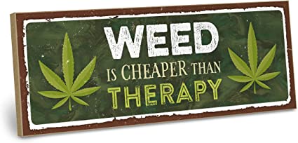 Lrik29🕊⚕⚓🎧™ tweet media