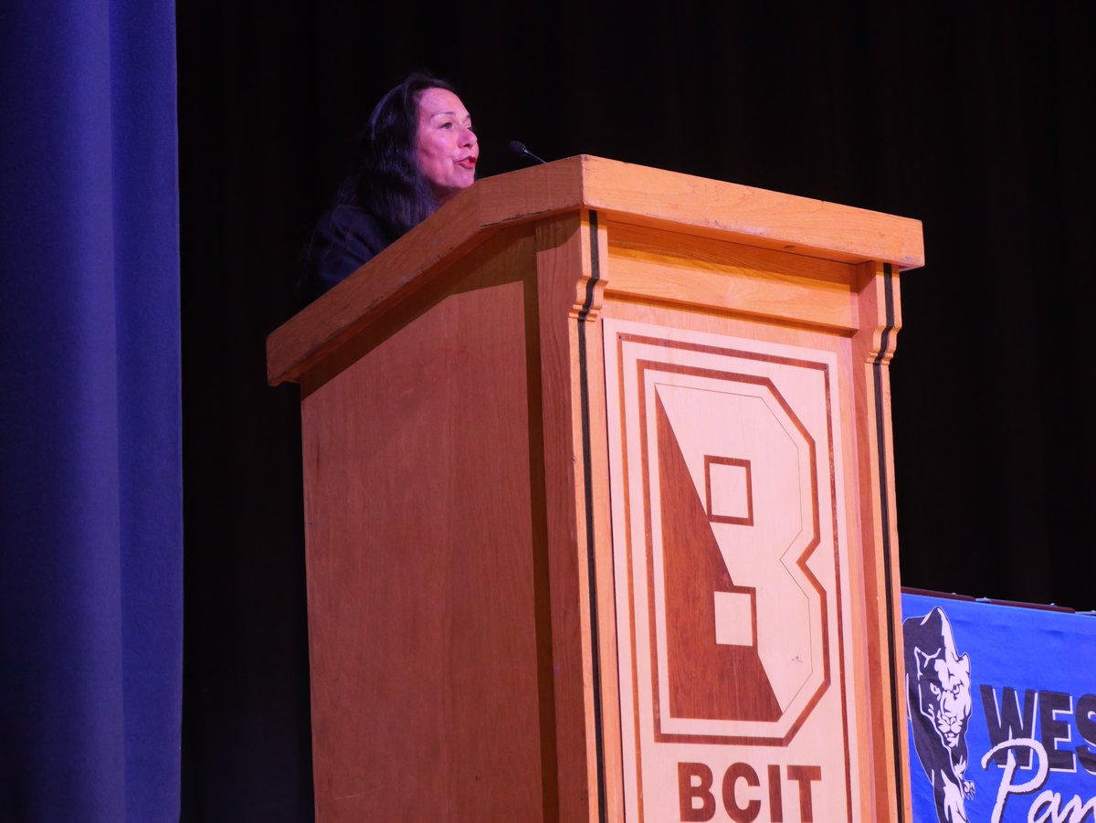 NewJerseyDOE's tweet photo. Today, Acting Commissioner @DrAllenMcMillan and the State Board of Education honored students and student groups who have made significant contributions to their schools at a special recognition ceremony @BCITTweets. #GoodNewsInNJSchools https://t.co/QXdIdhUPzu