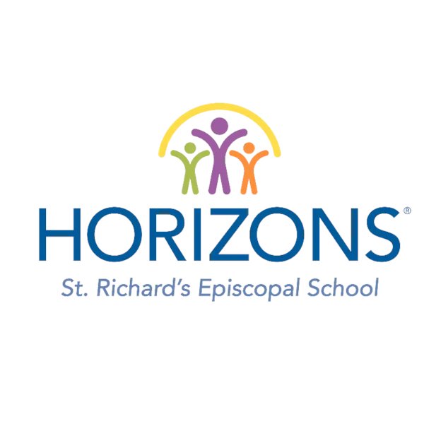 Horizons National is giving a $500 prize to the affiliate that captures the most unique online donors between 3-5 pm today! Help us reach our $65,000 goal by donating today and sharing our mission with friends and family! Donate here:buff.ly/3bbOayi