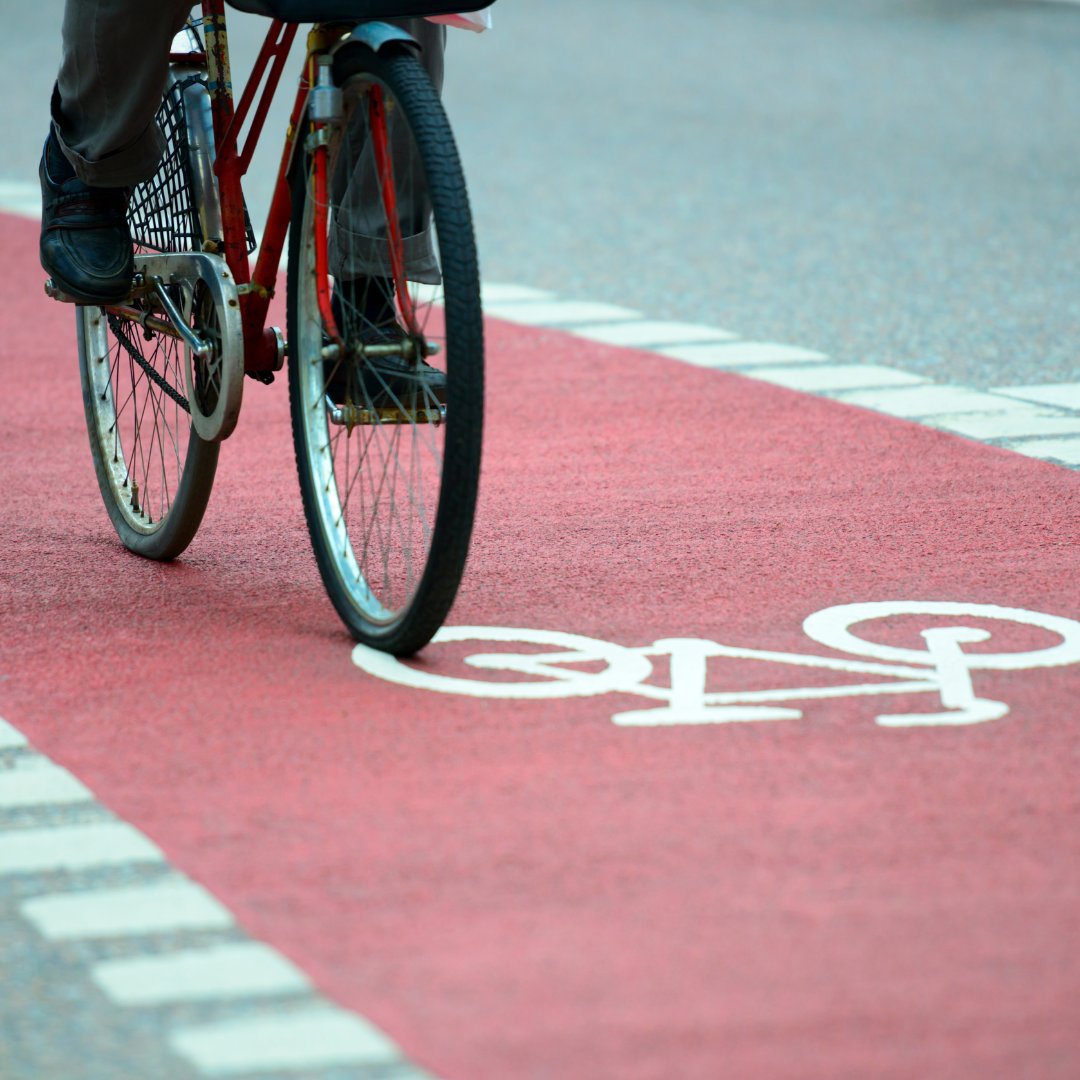 Outdoor Chattanooga tweet media