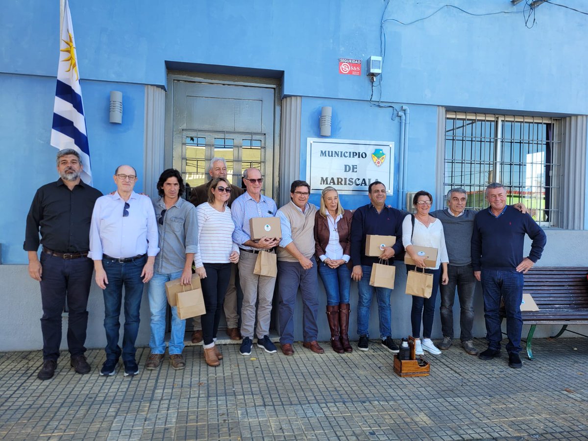 Christian Morel tweet media