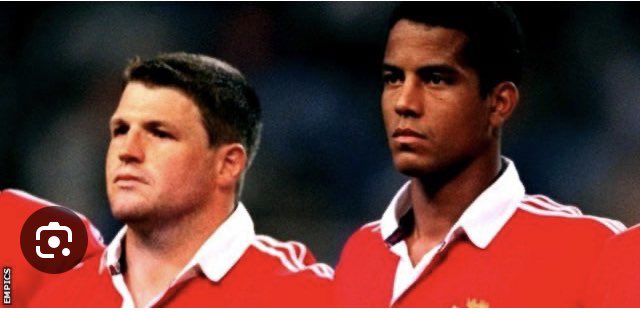 Kowchy's tweet photo. @RugbyPass https://t.co/IVBxX8Pn0n