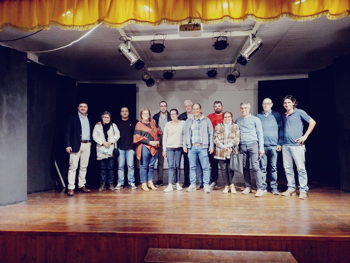 Christian Morel tweet media