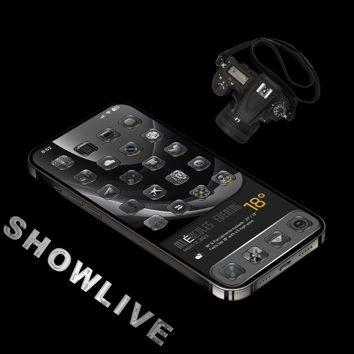 FRANCISCO JOSE MATUS (@matuspalma) on Twitter photo Happy Wednesday🙋🏽♂️📱13 Pro Max🕺🏽ShowCuts,ShowAE,ShowTheme and ScreenshotSL😍🔥by <a href="/SeanKly/">Sean Kelly</a> no jailbreak the entire Kombo of the Wall by <a href="/Asmifrere/">Asmi Frère</a> Overlay by <a href="/Attairdu57slm/">Att57 </a> <a href="/EliseMihael/">Elise</a> <a href="/UtdAll/">CurtisAllthingsUtd👺</a> <a href="/thgr34td4n3/">тнє ¢яєαт ∂αиє™</a> <a href="/kelvingenao01/">Kelvin Genao🇩🇴𝕏</a> <a href="/going2marzzz32/">Marlon M Lansangan</a> <a href="/Leonel182520/">Leonel</a> <a href="/luis9_49/">luis9_49</a> <a href="/jorch_td/">Giorgio td</a> <a href="/yanksfelo/">Felo Cotto</a> Happy Wednesday🙋🏽♂️📱13 Pro Max🕺🏽ShowCuts,ShowAE,ShowTheme and ScreenshotSL😍🔥by <a href="/SeanKly/">Sean Kelly</a> no jailbreak the entire Kombo of the Wall by <a href="/Asmifrere/">Asmi Frère</a> Overlay by <a href="/Attairdu57slm/">Att57 </a> <a href="/EliseMihael/">Elise</a> <a href="/UtdAll/">CurtisAllthingsUtd👺</a> <a href="/thgr34td4n3/">тнє ¢яєαт ∂αиє™</a> <a href="/kelvingenao01/">Kelvin Genao🇩🇴𝕏</a> <a href="/going2marzzz32/">Marlon M Lansangan</a> <a href="/Leonel182520/">Leonel</a> <a href="/luis9_49/">luis9_49</a> <a href="/jorch_td/">Giorgio td</a> <a href="/yanksfelo/">Felo Cotto</a>
