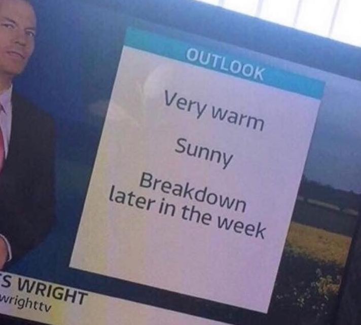 NoContextBrits's tweet photo. Mood. https://t.co/I8ZSIXvFU8