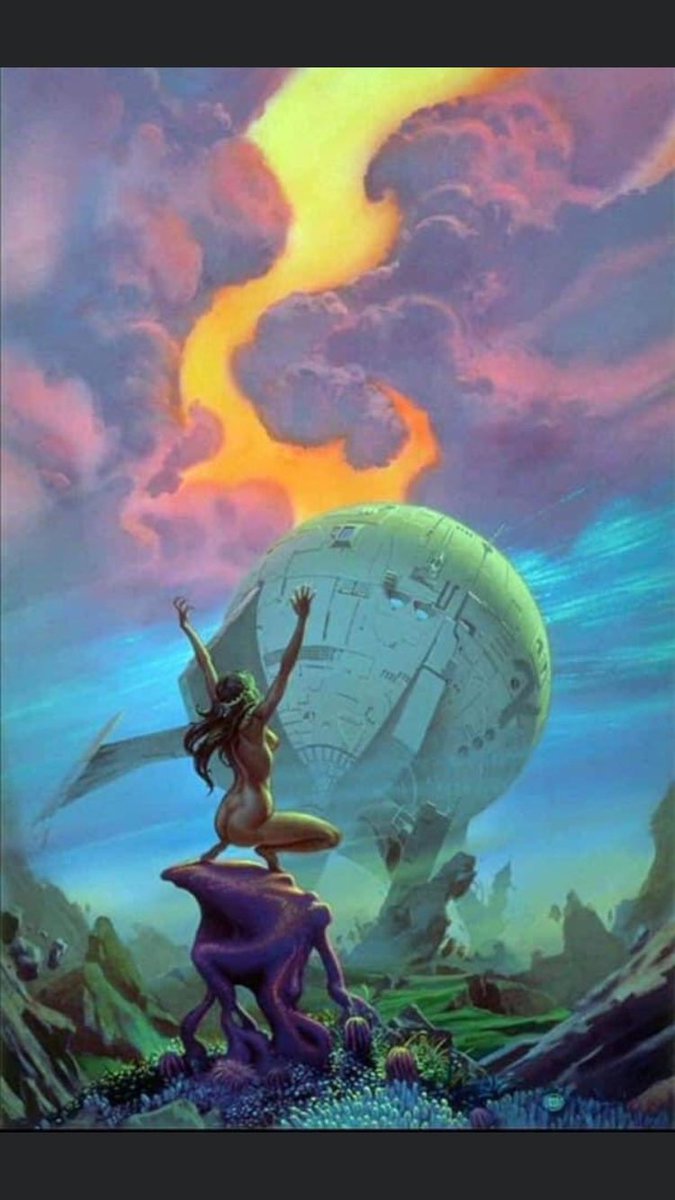 Everyday is game day!!  You should be playing games with us!!  #FeudalLegacy #TTRPG