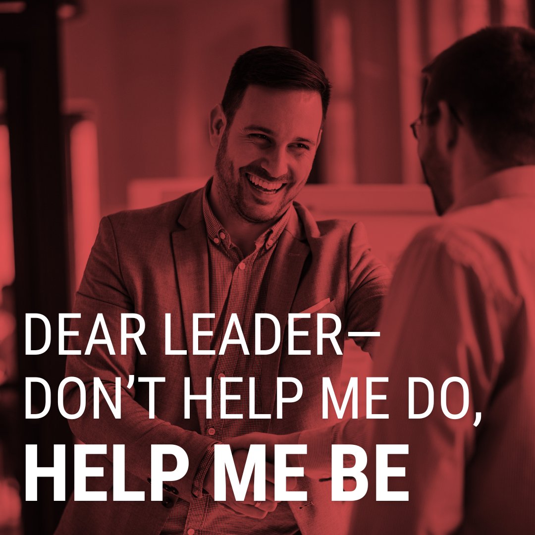 Sam Silverstein tweet media