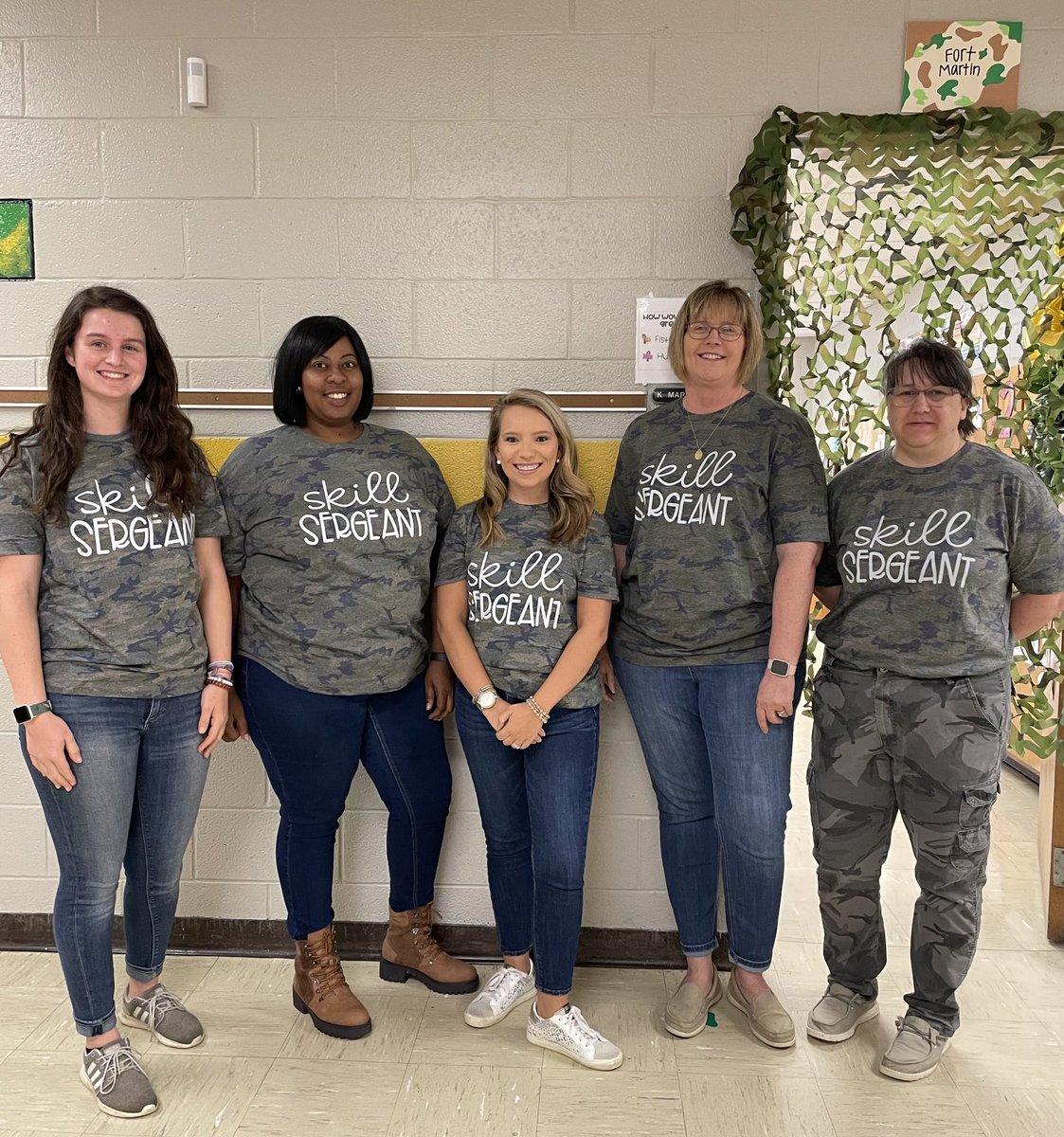 Lisa Barham tweet media